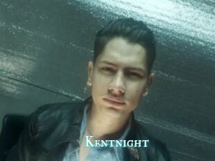 Kentnight