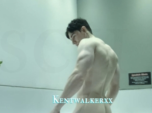 Kentwalkerxx