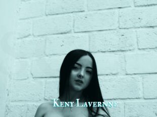 Keny_Lavernne