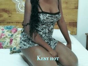 Keny_hot