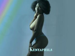 Kenyaphils