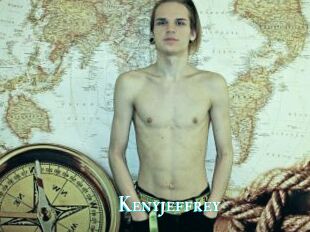 Kenyjeffrey