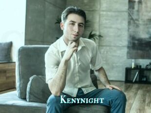 Kenynight