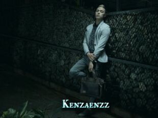 Kenzaenzz