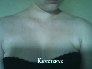 Kenziefae