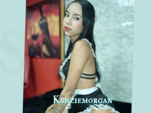 Kenziemorgan