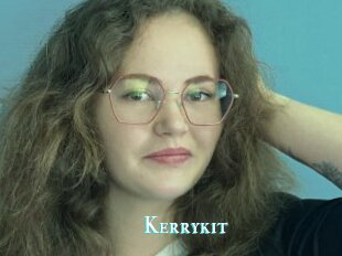 Kerrykit