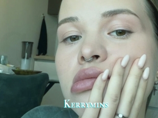 Kerrymins