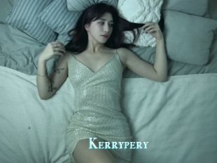Kerrypery