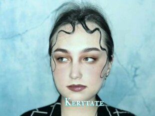 Kerytate
