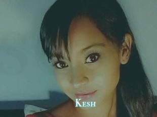 Kesh