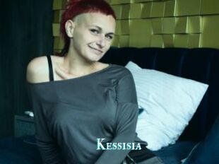 Kessisia
