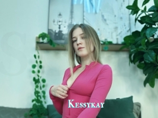 Kessykay