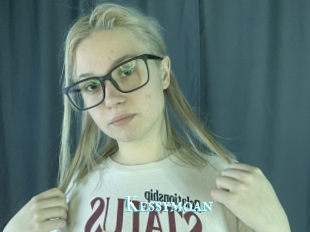 Kessymoan