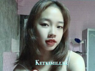 Ketkimiller