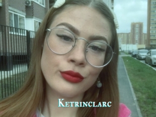 Ketrinclarc