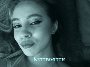 Kettesmitth