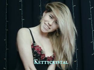 Kettycrystal