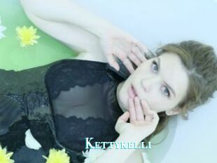 Kettykelli
