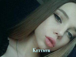 Ketymyr