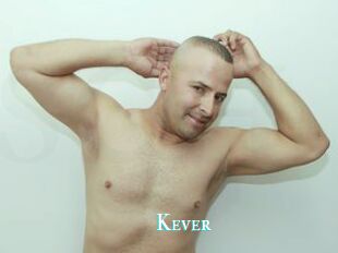 Kever