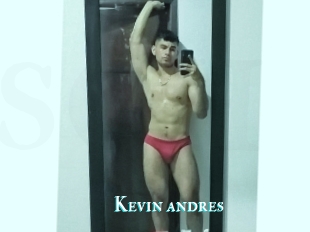 Kevin_andres