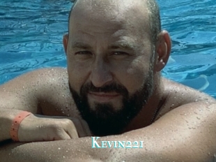Kevin221