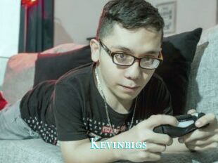 Kevinbigs