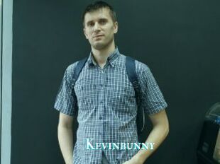 Kevinbunny