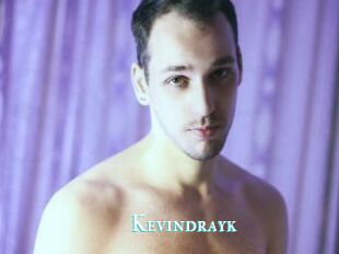 Kevindrayk
