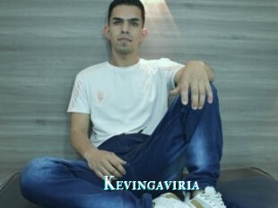 Kevingaviria