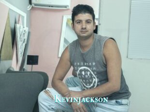 Kevinjackson