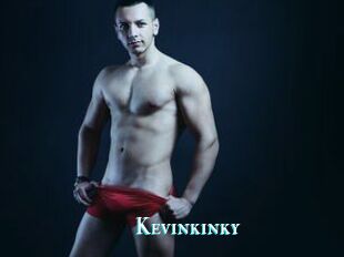 Kevinkinky