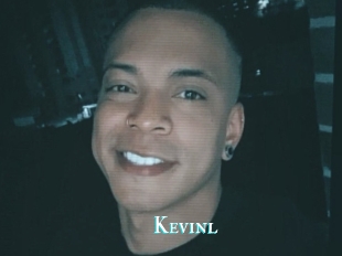 Kevinl