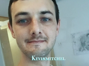 Kevinmitchel