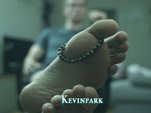 Kevinpark