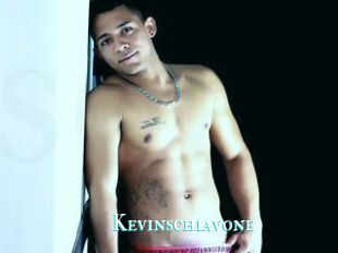 Kevinschiavone