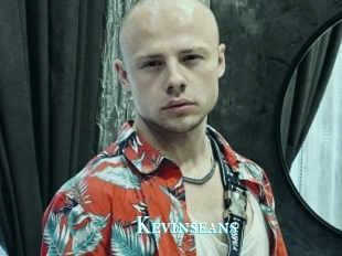 Kevinseans