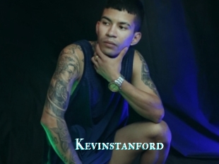 Kevinstanford