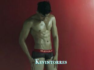Kevintorres