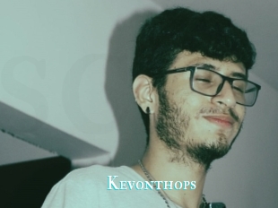 Kevonthops