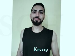 Kevv19