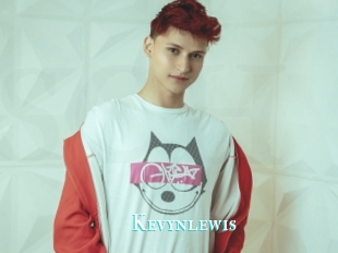 Kevynlewis