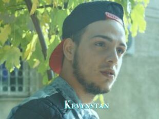 Kevynstan