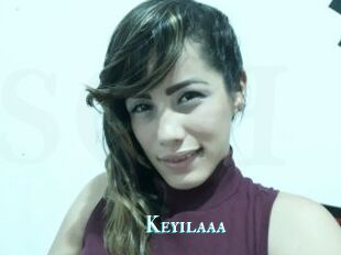 Keyilaaa