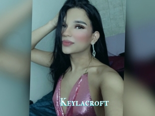 Keylacroft