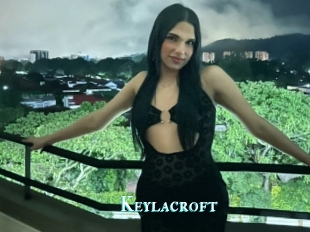 Keylacroft