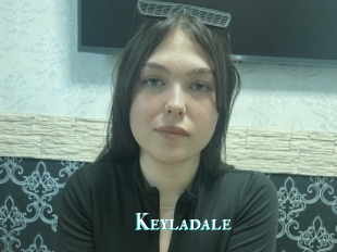 Keyladale
