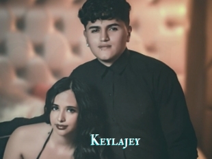 Keylajey