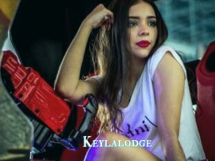 Keylalodge